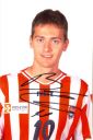 Nazwa pliku=Bartosz_Gawryszewski_2.jpg
Wielkość pliku=66KiB
Rozmiar=597x890
Data dodania= 26, Kwiecień 2019 Bartosz_Gawryszewski_2.jpg