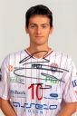 Nazwa pliku=Bartosz_Gawryszewski_3.jpg
Wielkość pliku=78KiB
Rozmiar=594x893
Data dodania= 26, Kwiecień 2019 Bartosz_Gawryszewski_3.jpg