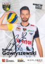 Nazwa pliku=Bartosz_Gawryszewski~0.jpg
Wielkość pliku=53KiB
Rozmiar=337x480
Data dodania= 11, Listopad 2018 Bartosz_Gawryszewski~0.jpg