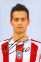 Nazwa pliku=Bartosz_Gawryszewski~2.jpg
Wielkość pliku=59KiB
Rozmiar=270x400
Data dodania= 26, Kwiecień 2019 Bartosz_Gawryszewski~2.jpg