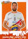 Nazwa pliku=Bartosz_Janeczek~0.jpg
Wielkość pliku=72KiB
Rozmiar=413x571
Data dodania= 24, Styczeń 2019 Bartosz_Janeczek~0.jpg