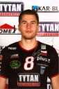 Nazwa pliku=Bartosz_Janeczek~1.jpg
Wielkość pliku=96KiB
Rozmiar=597x893
Data dodania= 01, Kwiecień 2019 Bartosz_Janeczek~1.jpg