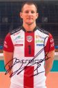 Nazwa pliku=Bartosz_Kurek.jpg
Wielkość pliku=58KiB
Rozmiar=395x594
Data dodania= 02, Luty 2019 Bartosz_Kurek.jpg