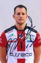 Nazwa pliku=Bartosz_Kurek_2.jpg
Wielkość pliku=55KiB
Rozmiar=392x594
Data dodania= 02, Luty 2019 Bartosz_Kurek_2.jpg