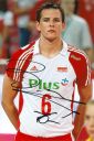 Nazwa pliku=Bartosz_Kurek~0.jpg
Wielkość pliku=86KiB
Rozmiar=595x892
Data dodania= 26, Kwiecień 2019 Bartosz_Kurek~0.jpg