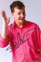 Nazwa pliku=Bartosz_Obuchowicz_1.jpg
Wielkość pliku=53KiB
Rozmiar=401x599
Data dodania= 25, Luty 2020 Bartosz_Obuchowicz_1.jpg