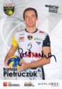 Nazwa pliku=Bartosz_Pietruczuk.jpg
Wielkość pliku=50KiB
Rozmiar=340x480
Data dodania= 11, Listopad 2018 Bartosz_Pietruczuk.jpg