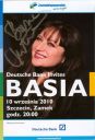 Basia_Trzetrzelewska.jpg