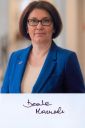 Nazwa pliku=Beata_Mazurek_1.jpg
Wielkość pliku=42KiB
Rozmiar=399x594
Data dodania= 17, Styczeń 2019 Beata_Mazurek_1.jpg