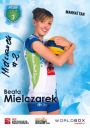 Nazwa pliku=Beata_Mielczarek.jpg
Wielkość pliku=51KiB
Rozmiar=338x480
Data dodania= 11, Listopad 2018 Beata_Mielczarek.jpg