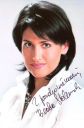 Nazwa pliku=Beata_Stelmach.jpg
Wielkość pliku=51KiB
Rozmiar=394x594
Data dodania= 25, Luty 2020 Beata_Stelmach.jpg