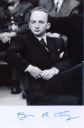 Nazwa pliku=Benjamin_B__Ferencz_2.jpg
Wielkość pliku=22KiB
Rozmiar=316x480
Data dodania= 17, Czerwiec 2016 Benjamin_B__Ferencz_2.jpg