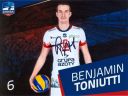 Nazwa pliku=Benjamin_Toniutti~0.jpg
Wielkość pliku=43KiB
Rozmiar=528x399
Data dodania= 26, Styczeń 2019 Benjamin_Toniutti~0.jpg