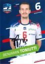 Nazwa pliku=Benjamin_Toniutti~2.jpg
Wielkość pliku=62KiB
Rozmiar=413x581
Data dodania= 25, Czerwiec 2019 Benjamin_Toniutti~2.jpg