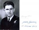 Bernard_Buchwald_3.jpg