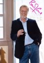 Nazwa pliku=Bernard_Cornwell_1.jpg
Wielkość pliku=79KiB
Rozmiar=741x1045
Data dodania= 26, Kwiecień 2019 Bernard_Cornwell_1.jpg
