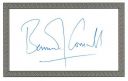 Nazwa pliku=Bernard_Cornwell_3.jpg
Wielkość pliku=35KiB
Rozmiar=400x256
Data dodania= 26, Kwiecień 2019 Bernard_Cornwell_3.jpg
