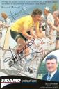 Bernard_Thevenet_1.jpg