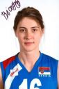 Nazwa pliku=Bianka_Busa_1.jpg
Wielkość pliku=51KiB
Rozmiar=268x400
Data dodania= 28, Marzec 2019 Bianka_Busa_1.jpg