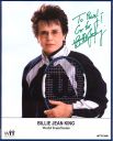 Billie_Jean_King.jpg