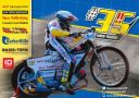 Nazwa pliku=Bjarne_Pedersen_1.jpg
Wielkość pliku=114KiB
Rozmiar=400x282
Data dodania= 22, Styczeń 2019 Bjarne_Pedersen_1.jpg