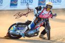 Nazwa pliku=Bjarne_Pedersen_3.jpg
Wielkość pliku=59KiB
Rozmiar=593x400
Data dodania= 22, Styczeń 2019 Bjarne_Pedersen_3.jpg