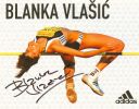 Nazwa pliku=Blanka_Vlasic_2.jpg
Wielkość pliku=94KiB
Rozmiar=815x643
Data dodania= 26, Kwiecień 2019 Blanka_Vlasic_2.jpg