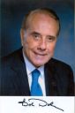 Nazwa pliku=Bob_Dole_1.jpg
Wielkość pliku=24KiB
Rozmiar=268x400
Data dodania= 04, Wrzesień 2014 Bob_Dole_1.jpg