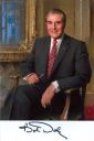 Nazwa pliku=Bob_Dole_2.jpg
Wielkość pliku=25KiB
Rozmiar=319x480
Data dodania= 04, Wrzesień 2014 Bob_Dole_2.jpg
