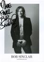 Nazwa pliku=Bob_Sinclar.jpg
Wielkość pliku=176KiB
Rozmiar=892x1239
Data dodania= 26, Kwiecień 2019 Bob_Sinclar.jpg