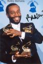 Nazwa pliku=Bobby_McFerrin.jpg
Wielkość pliku=57KiB
Rozmiar=396x595
Data dodania= 01, Luty 2021 Bobby_McFerrin.jpg