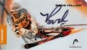 Nazwa pliku=Bode_Miller_2.jpg
Wielkość pliku=66KiB
Rozmiar=868x497
Data dodania= 14, Marzec 2019 Bode_Miller_2.jpg