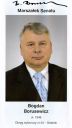Nazwa pliku=Bogdan_Borusewicz.jpg
Wielkość pliku=191KiB
Rozmiar=672x1180
Data dodania= 26, Kwiecień 2019 Bogdan_Borusewicz.jpg