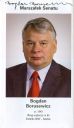 Nazwa pliku=Bogdan_Borusewicz~0.jpg
Wielkość pliku=67KiB
Rozmiar=455x787
Data dodania= 05, Listopad 2019 Bogdan_Borusewicz~0.jpg
