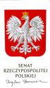Nazwa pliku=Bogdan_Borusewicz~1.jpg
Wielkość pliku=72KiB
Rozmiar=452x783
Data dodania= 01, Luty 2021 Bogdan_Borusewicz~1.jpg