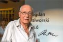 Nazwa pliku=Bogdan_Dziworski_1.jpg
Wielkość pliku=33KiB
Rozmiar=597x398
Data dodania= 05, Listopad 2019 Bogdan_Dziworski_1.jpg