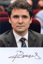 Nazwa pliku=Bogdan_Romaniuk.jpg
Wielkość pliku=51KiB
Rozmiar=400x592
Data dodania= 17, Styczeń 2019 Bogdan_Romaniuk.jpg