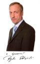 Nazwa pliku=Bogdan_Zdrojewski.jpg
Wielkość pliku=52KiB
Rozmiar=562x884
Data dodania= 26, Kwiecień 2019 Bogdan_Zdrojewski.jpg