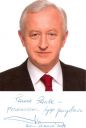 Nazwa pliku=Boguslaw_Liberadzki_1.jpg
Wielkość pliku=44KiB
Rozmiar=400x595
Data dodania= 05, Listopad 2019 Boguslaw_Liberadzki_1.jpg