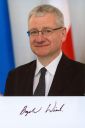 Nazwa pliku=Boguslaw_Winid.jpg
Wielkość pliku=46KiB
Rozmiar=399x594
Data dodania= 25, Luty 2020 Boguslaw_Winid.jpg