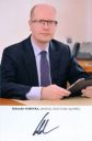 Nazwa pliku=Bohuslav_Sobotka_28PP29.jpg
Wielkość pliku=21KiB
Rozmiar=265x400
Data dodania= 09, Październik 2014 Bohuslav_Sobotka_28PP29.jpg