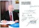 Nazwa pliku=Boleslaw_Piecha_1.jpg
Wielkość pliku=177KiB
Rozmiar=400x286
Data dodania= 14, Marzec 2019 Boleslaw_Piecha_1.jpg