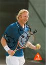 Boris_Becker_1.jpg