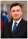 Nazwa pliku=Borut_Pahor.jpg
Wielkość pliku=22KiB
Rozmiar=348x480
Data dodania= 02, Luty 2016 Borut_Pahor.jpg