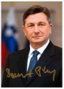 Nazwa pliku=Borut_Pahor~0.jpg
Wielkość pliku=115KiB
Rozmiar=893x1234
Data dodania= 14, Marzec 2019 Borut_Pahor~0.jpg