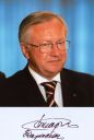 Nazwa pliku=Borys_Tarasyuk.jpg
Wielkość pliku=47KiB
Rozmiar=398x592
Data dodania= 28, Marzec 2019 Borys_Tarasyuk.jpg