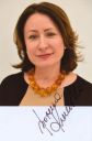 Nazwa pliku=Bozena_Kaminska.jpg
Wielkość pliku=45KiB
Rozmiar=265x400
Data dodania= 28, Marzec 2019 Bozena_Kaminska.jpg