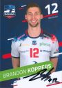 Nazwa pliku=Brandon_Koppers.jpg
Wielkość pliku=60KiB
Rozmiar=410x580
Data dodania= 25, Czerwiec 2019 Brandon_Koppers.jpg