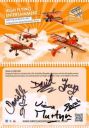 Breitling_Wingwalkers_28Danielle_Hughes2C_Vic_Norman2C_David_Barrell2C_Freya_Paterson2C_Sarah_Tanner2C_Martyn_Carrington.jpg