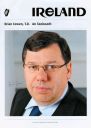 Nazwa pliku=Brian_Cowen.jpg
Wielkość pliku=245KiB
Rozmiar=1246x1739
Data dodania= 26, Kwiecień 2019 Brian_Cowen.jpg